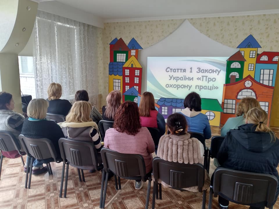 343772160_754411756139350_8329345211513620152_n